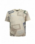PR---emporio armani---EM005274()AF24857M0359.JPG