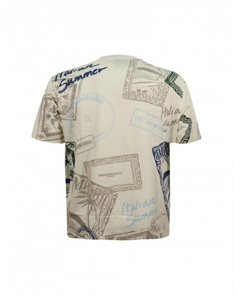 PR---emporio armani---EM005274()AF24857M0359_1_P.JPG