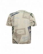 PR---emporio armani---EM005274()AF24857M0359_1_P.JPG