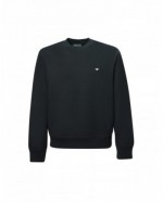 PR---emporio armani---EM004533()AF10013UC001.JPG