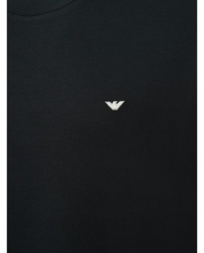 PR---emporio armani---EM004533()AF10013UC001_2_P.JPG