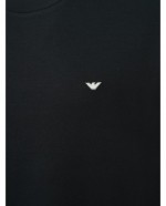 PR---emporio armani---EM004533()AF10013UC001_2_P.JPG