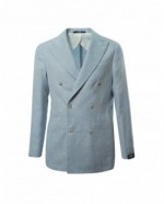 PR---barba---JACKETDP()530580080.JPG