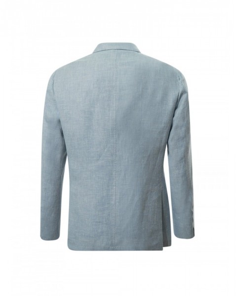 PR---barba---JACKETDP()530580080_1_P.JPG