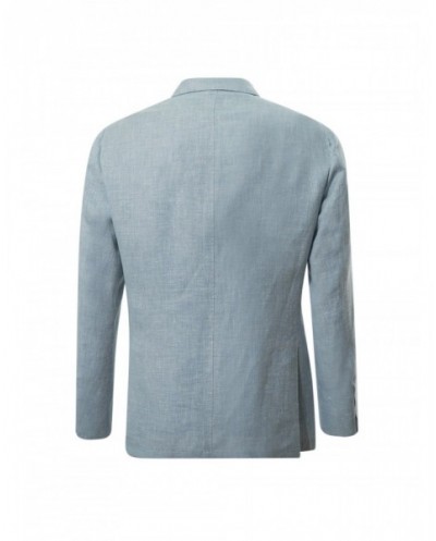 PR---barba---JACKETDP()530580080_1_P.JPG
