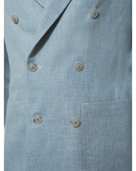 PR---barba---JACKETDP()530580080_2_P.JPG