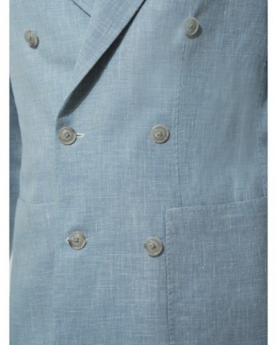 PR---barba---JACKETDP()530580080_2_P.JPG