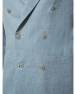 PR---barba---JACKETDP()530580080_2_P.JPG