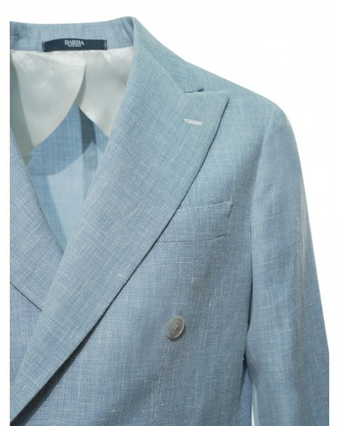 PR---barba---JACKETDP()530580080_3_P.JPG