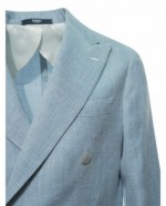 PR---barba---JACKETDP()530580080_3_P.JPG