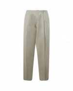 PR---dondup---UP669()GS0105U()002733.JPG