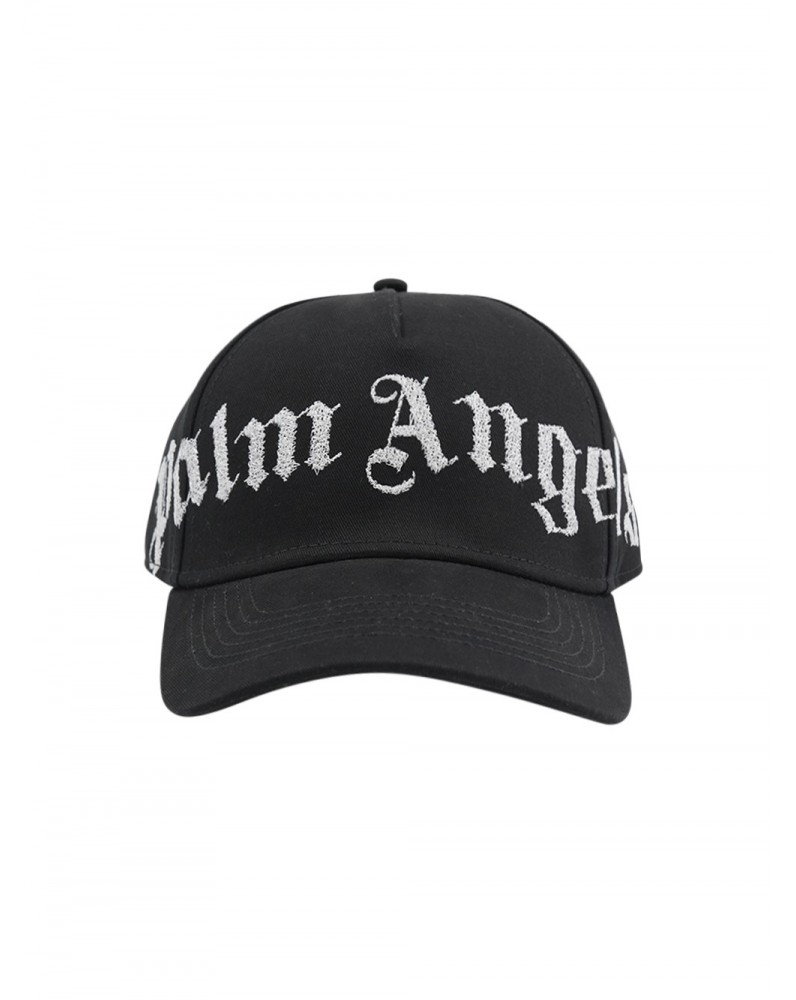 PR---palm angels---PMLB104S26FAB0031003.JPG