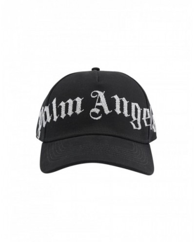 PR---palm angels---PMLB104S26FAB0031003.JPG