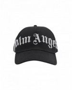 PR---palm angels---PMLB104S26FAB0031003.JPG