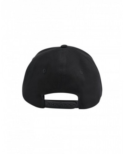 PR---palm angels---PMLB104S26FAB0031003_1_P.JPG