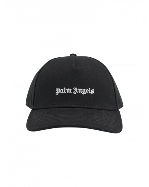 PR---palm angels---PMLB104S26FAB0041003.JPG
