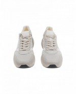 PR---premiata---MICK()81178117.JPG