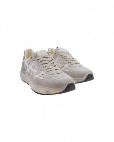 PR---premiata---MICK()81178117_1_P.JPG