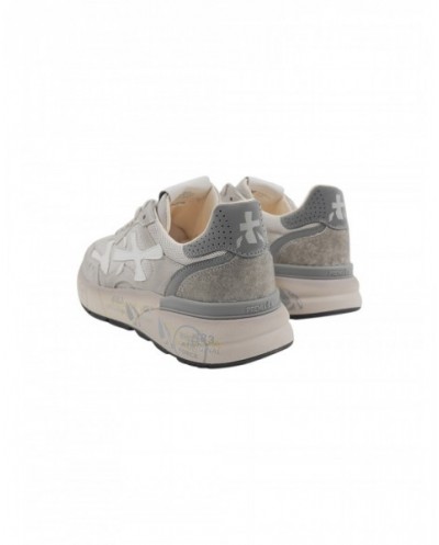 PR---premiata---MICK()81178117_2_P.JPG