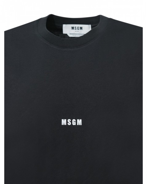 PR---msgm---2000MM500()20000299_2_P.JPG