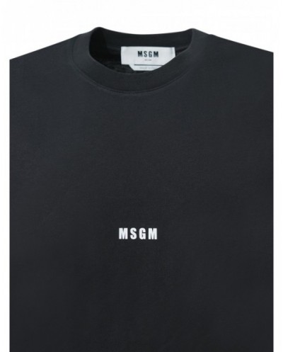 PR---msgm---2000MM500()20000299_2_P.JPG