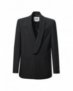 PR---msgm---4040MG01()26710099.JPG