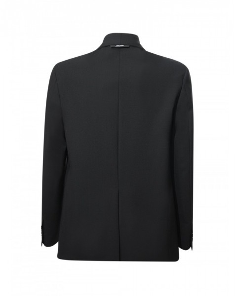 PR---msgm---4040MG01()26710099_1_P.JPG