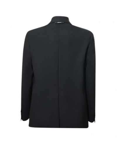 PR---msgm---4040MG01()26710099_1_P.JPG