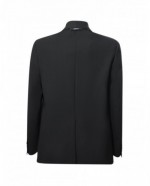 PR---msgm---4040MG01()26710099_1_P.JPG
