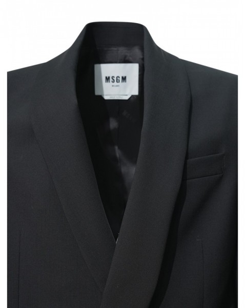 PR---msgm---4040MG01()26710099_2_P.JPG