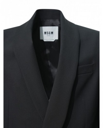 PR---msgm---4040MG01()26710099_2_P.JPG