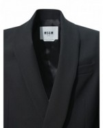 PR---msgm---4040MG01()26710099_2_P.JPG