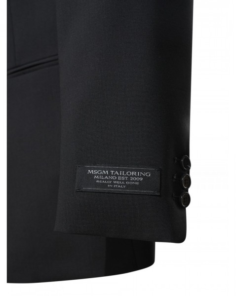 PR---msgm---4040MG01()26710099_3_P.JPG