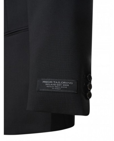 PR---msgm---4040MG01()26710099_3_P.JPG