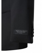 PR---msgm---4040MG01()26710099_3_P.JPG