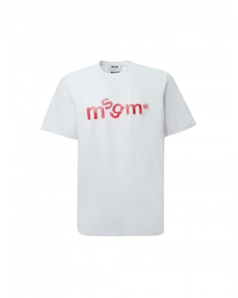 PR---msgm---4040MM117D()26700201.JPG