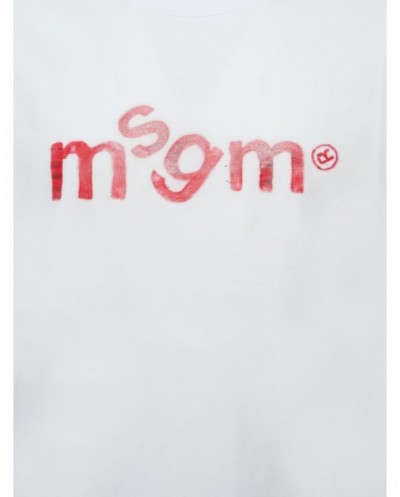 PR---msgm---4040MM117D()26700201_2_P.JPG