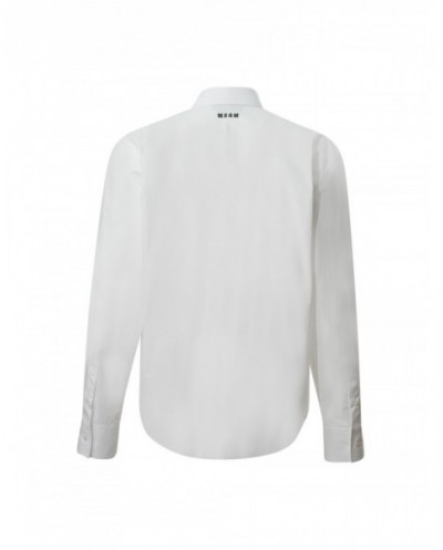 PR---msgm---4040ME18X()26711201_1_P.JPG