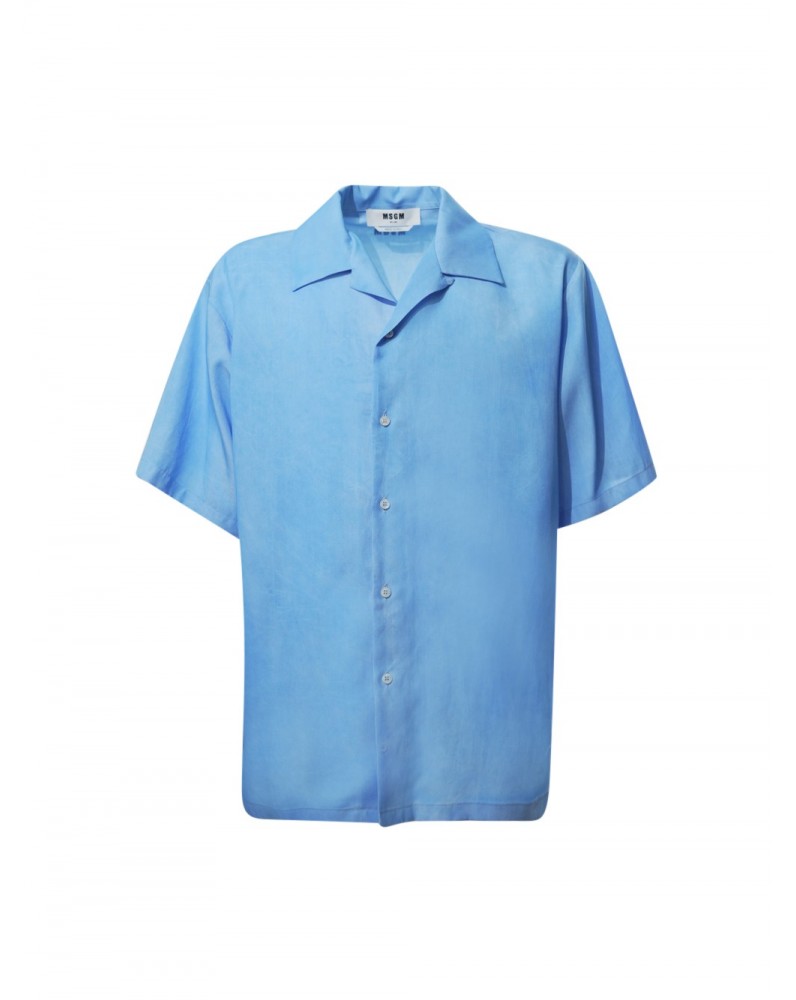 PR---msgm---4040ME08X()26700984.JPG