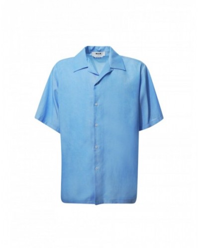 PR---msgm---4040ME08X()26700984.JPG