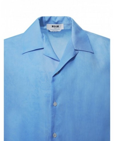 PR---msgm---4040ME08X()26700984_2_P.JPG