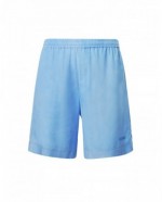 PR---msgm---4040MB05X()26700984.JPG