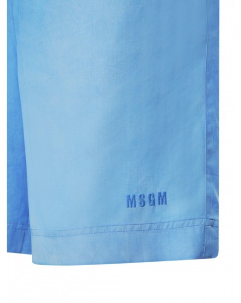 PR---msgm---4040MB05X()26700984_2_P.JPG