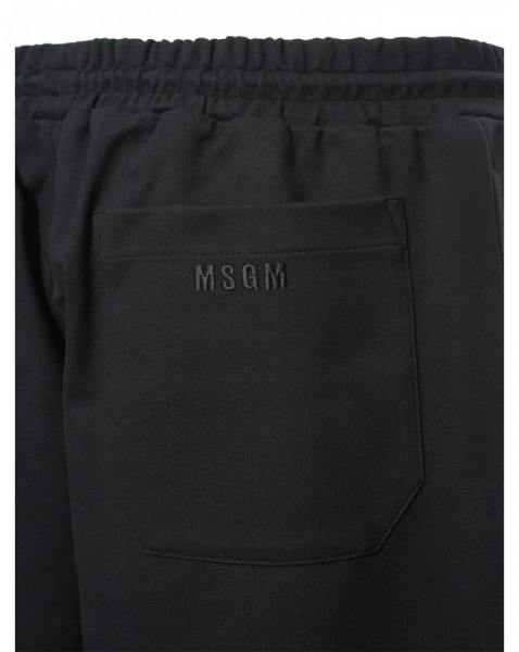 PR---msgm---4040MB74N()26712699_2_P.JPG