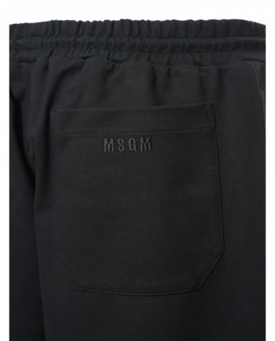 PR---msgm---4040MB74N()26712699_2_P.JPG