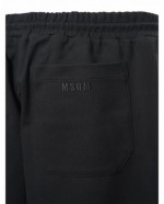PR---msgm---4040MB74N()26712699_2_P.JPG