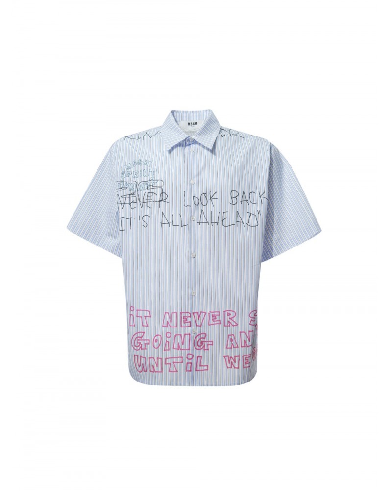 PR---msgm---4040ME17X()26705584.JPG