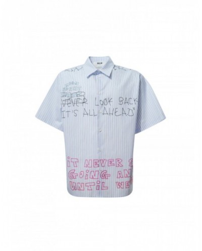 PR---msgm---4040ME17X()26705584.JPG