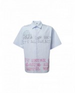 PR---msgm---4040ME17X()26705584.JPG