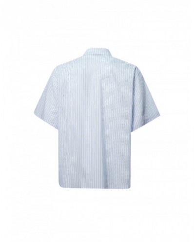 PR---msgm---4040ME17X()26705584_1_P.JPG
